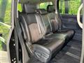 2018 Nissan Elgrand