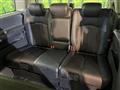 2018 Nissan Elgrand