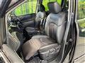 2018 Nissan Elgrand