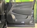 2018 Nissan Elgrand