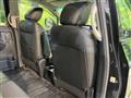 2018 Nissan Elgrand