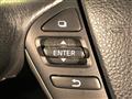 2019 Nissan Elgrand