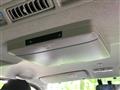 2017 Toyota Hiace Van
