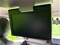 2017 Toyota Hiace Van