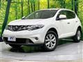 2015 Nissan Murano