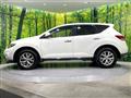 2015 Nissan Murano