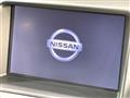 2015 Nissan Murano