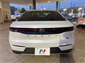 2023 Toyota Crown