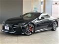 2023 Lexus LC