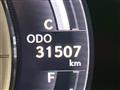 2023 Lexus LC