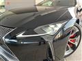 2023 Lexus LC