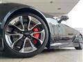 2023 Lexus LC