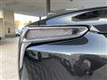 2023 Lexus LC
