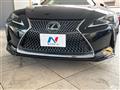 2023 Lexus LC