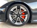 2023 Lexus LC