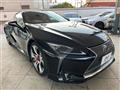2023 Lexus LC