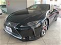 2023 Lexus LC