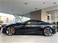 2023 Lexus LC