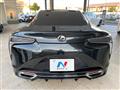 2023 Lexus LC