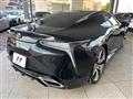 2023 Lexus LC