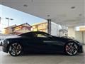 2023 Lexus LC