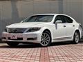 2010 Lexus LS