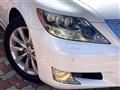 2010 Lexus LS