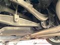 2010 Lexus LS