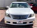 2010 Lexus LS