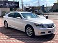2010 Lexus LS