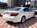 2010 Lexus LS