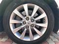 2010 Lexus LS