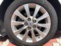 2010 Lexus LS
