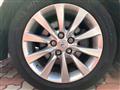 2010 Lexus LS