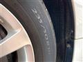 2010 Lexus LS
