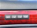 2010 Lexus LS