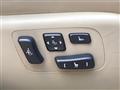 2010 Lexus LS