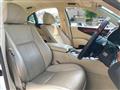 2010 Lexus LS