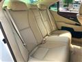 2010 Lexus LS