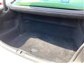 2010 Lexus LS