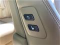2010 Lexus LS