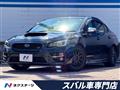 2017 Subaru WRX STI