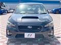 2017 Subaru WRX STI