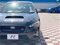 2017 Subaru WRX STI