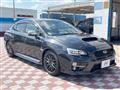 2017 Subaru WRX STI