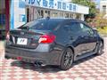 2017 Subaru WRX STI