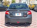 2017 Subaru WRX STI
