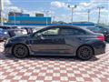 2017 Subaru WRX STI