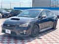 2017 Subaru WRX STI