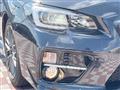 2017 Subaru WRX STI